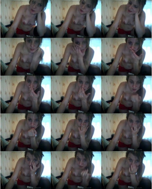 Download Video File: myfreecams stacy shines