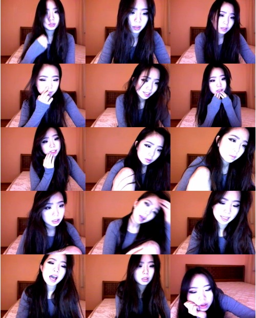 Download Video File: myfreecams stareyess
