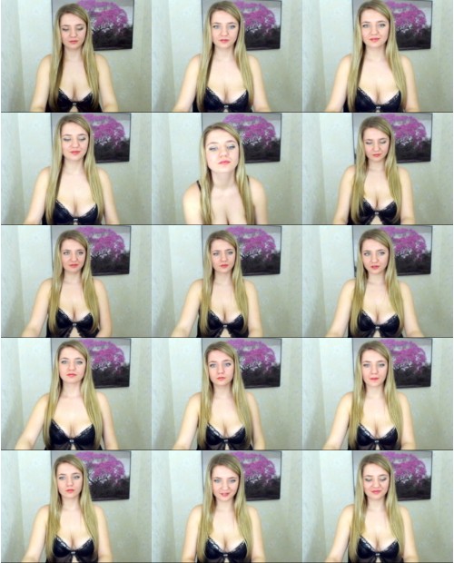 Download Video File: myfreecams starswhisperu