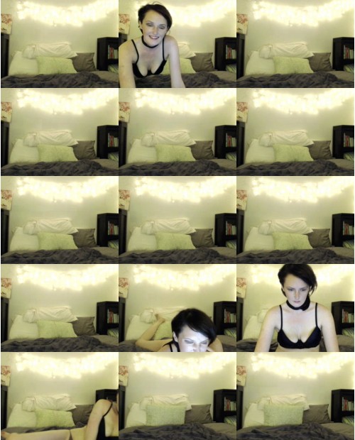 Download Video File: myfreecams stassicakes