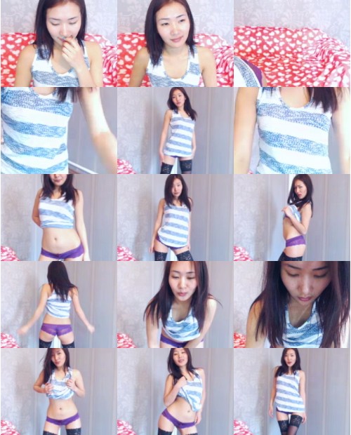 Download Video File: myfreecams stephisuzi