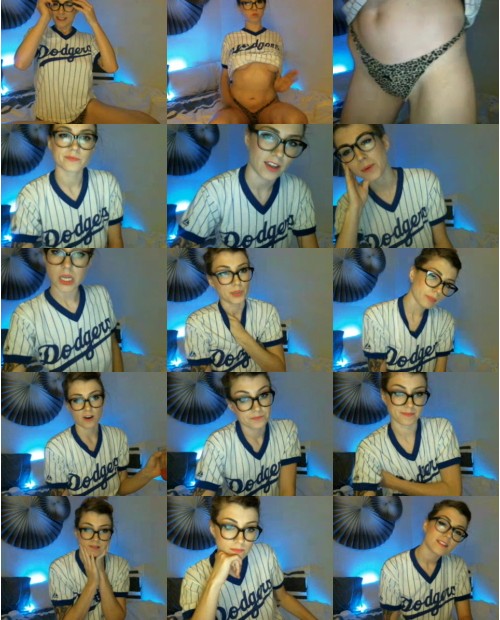 Download Video File: myfreecams stoney fox