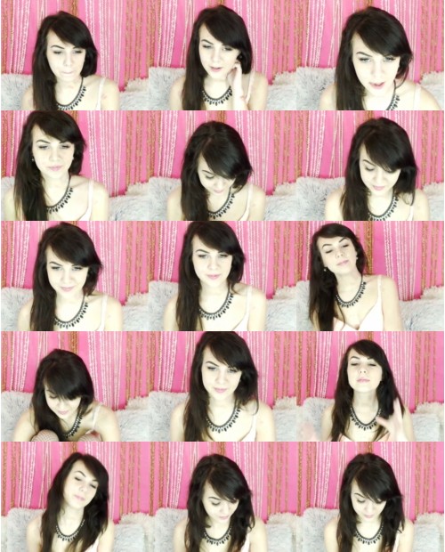 Download Video File: myfreecams strawberry399