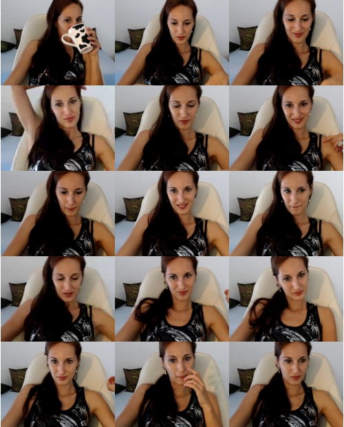 Download Video File: myfreecams suemy mex