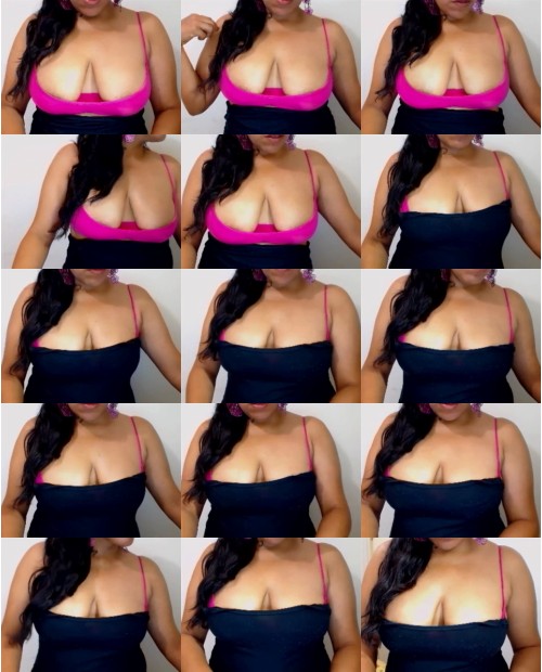 Download Video File: myfreecams sugarandmilff