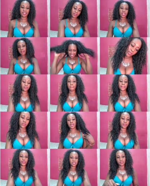 Download Video File: myfreecams sugardiamond2