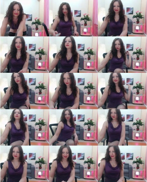 Download Video File: myfreecams sugarparty