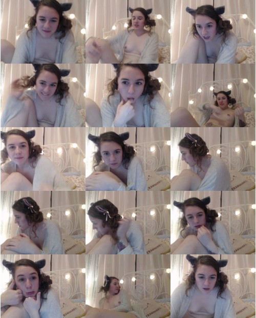 Download Video File: myfreecams sugarybunny