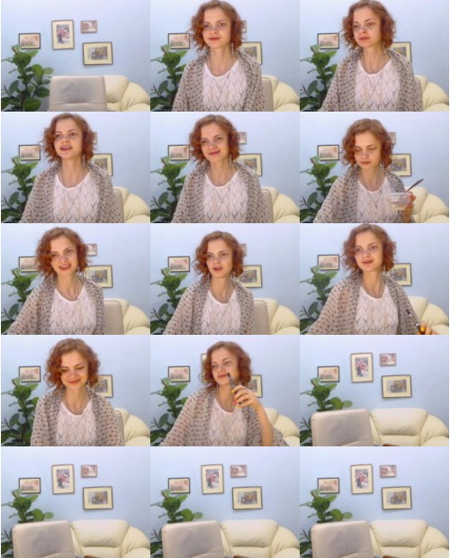 Download Video File: myfreecams summerevie