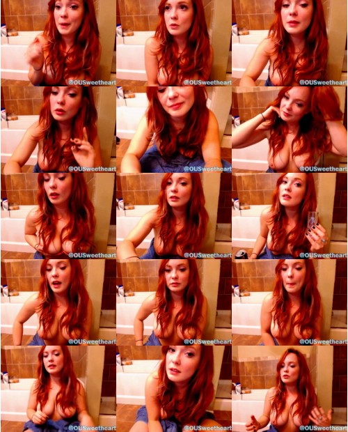 Download Video File: myfreecams summerhart