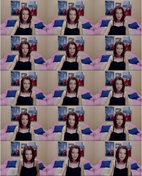Download Video File: myfreecams sun kim