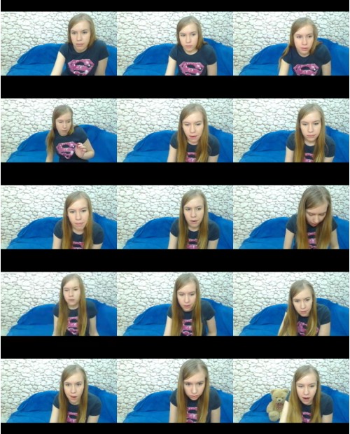 Download Video File: myfreecams sunnyfunnyy