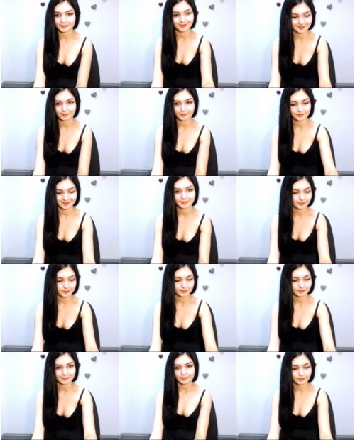 Download Video File: myfreecams sunnykitten