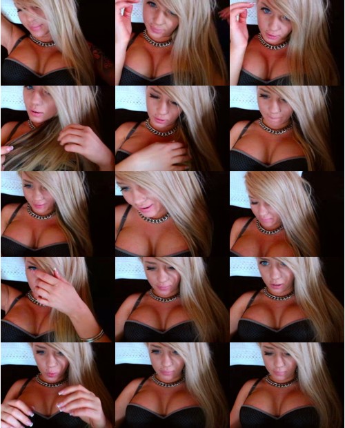 Download Video File: myfreecams superbunny 