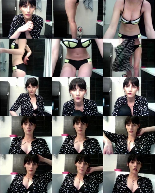 Download Video File: myfreecams superdahlia