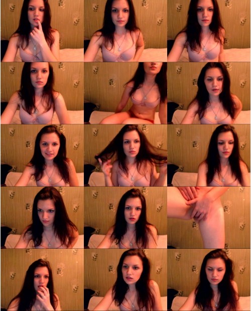 Download Video File: myfreecams supersara