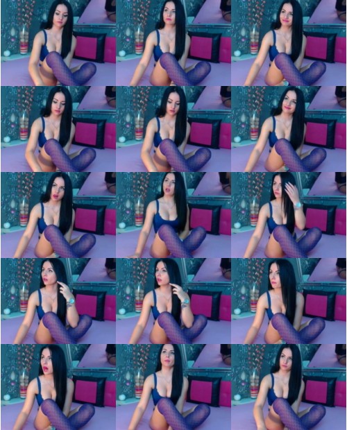 Download Video File: myfreecams suzanne000