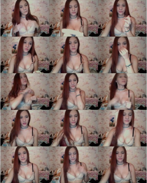 Download Video File: myfreecams suzumy