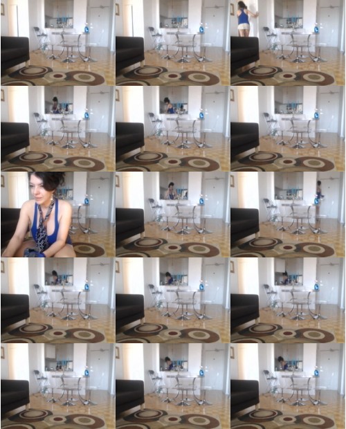 Download Video File: myfreecams sway 