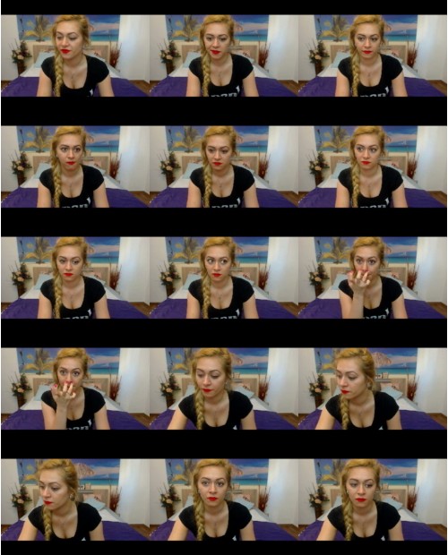 Download Video File: myfreecams sweeetsandra