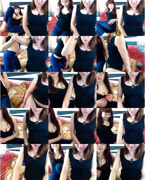 Download Video File: myfreecams sweet 111