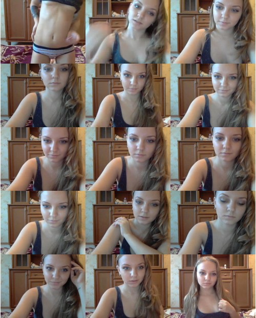 Download Video File: myfreecams sweet ksu