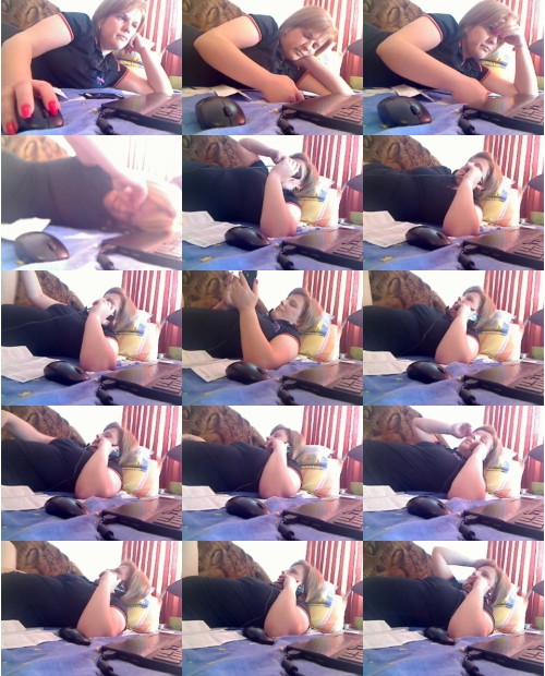 Download Video File: myfreecams sweet star 