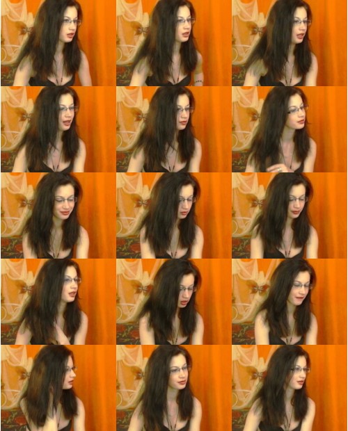 Download Video File: myfreecams sweet viola