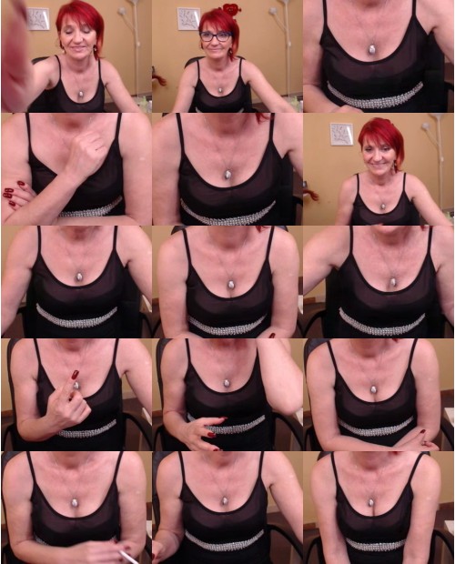 Download Video File: myfreecams sweetalana4u