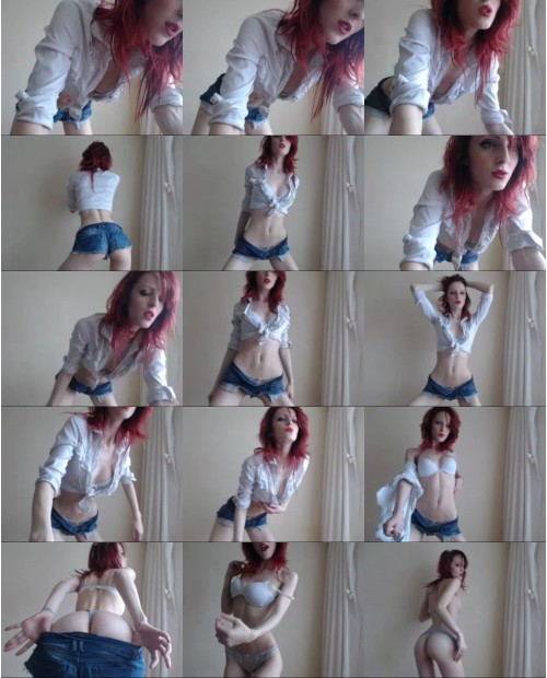 Download Video File: myfreecams sweetangel18y