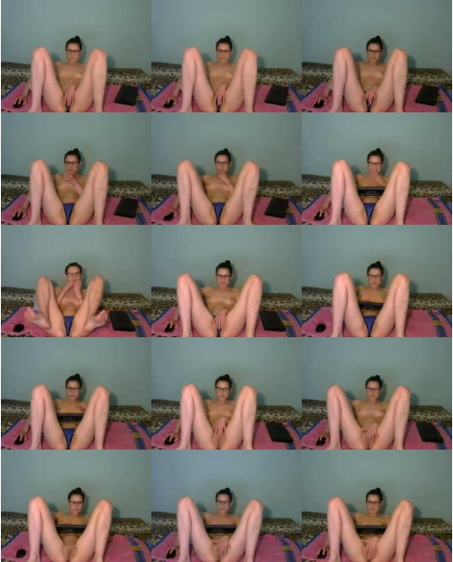 Download Video File: myfreecams sweetangel533