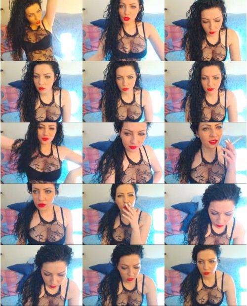 Download Video File: myfreecams sweetbabydol1