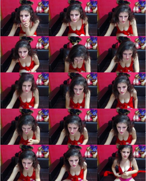 Download Video File: myfreecams sweetcaamy