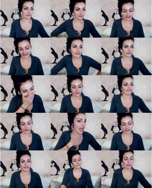 Download Video File: myfreecams sweetdiv