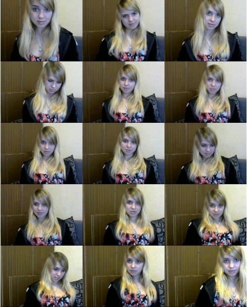 Download Video File: myfreecams sweetdixxy7