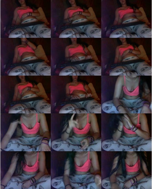 Download Video File: myfreecams sweetellaa