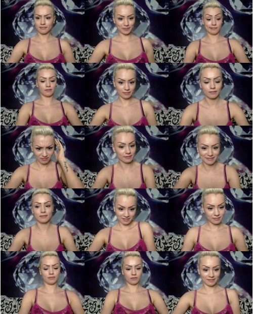 Download Video File: myfreecams sweetestdrug