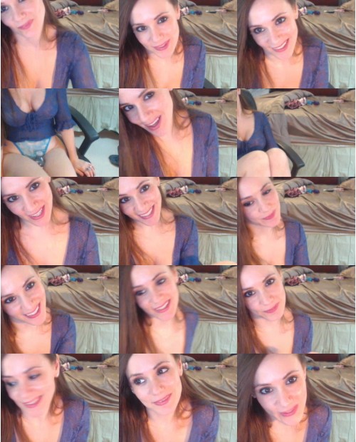 Download Video File: myfreecams sweetnsexy90