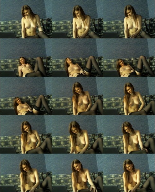 Download Video File: myfreecams sweetoksi