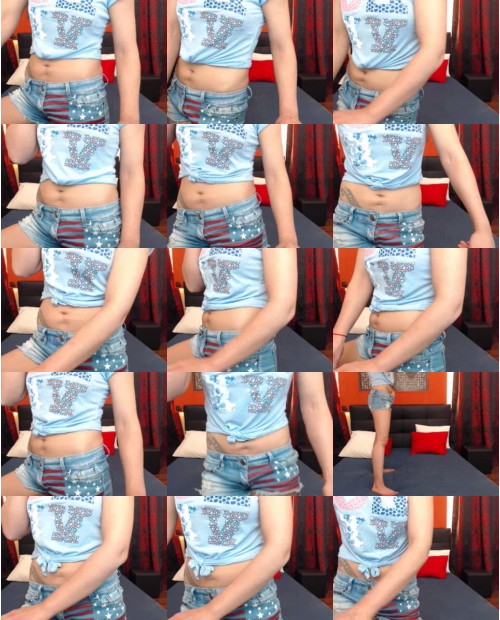 Download Video File: myfreecams sweets4youxx