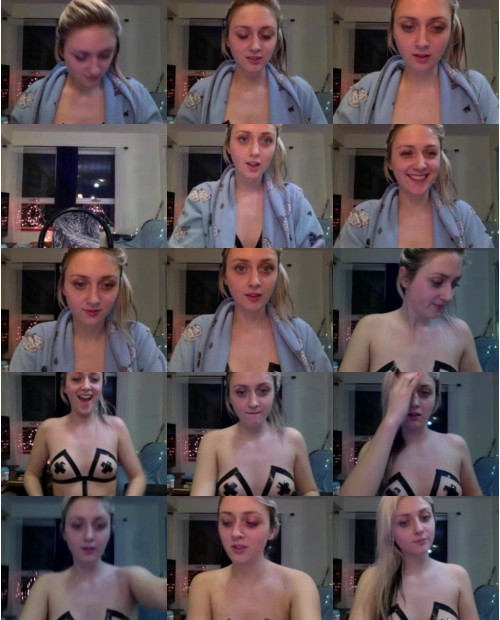 Download Video File: myfreecams sweetsantana