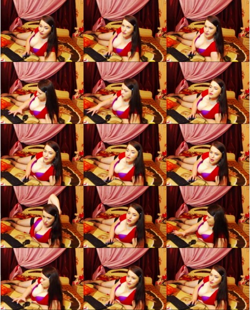 Download Video File: myfreecams sweetslava
