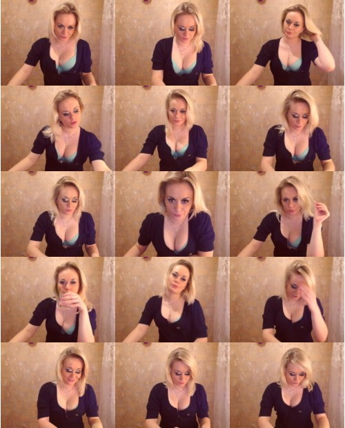 Download Video File: myfreecams sweetsmele