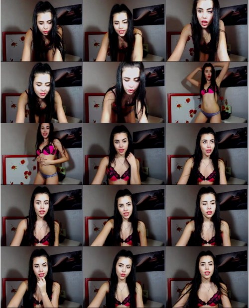 Download Video File: myfreecams sweettylips