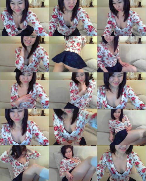Download Video File: myfreecams sweety kiki