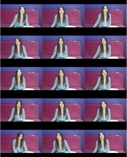 Download Video File: myfreecams sweetypepper