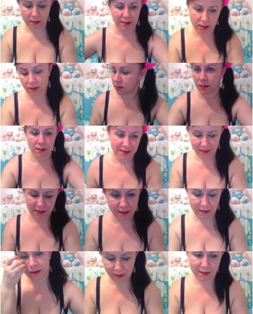 Download Video File: myfreecams swingermilf4u