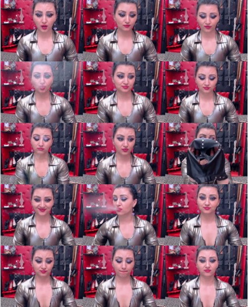 Download Video File: myfreecams switchyslutt