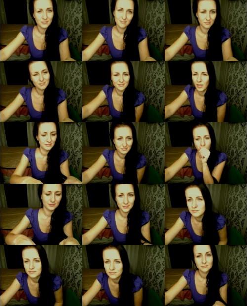 Download Video File: myfreecams swon 