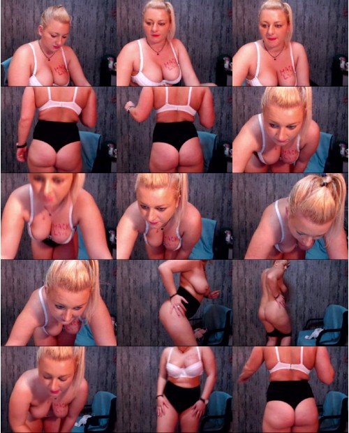 Download Video File: myfreecams sxyella